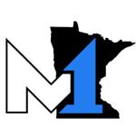 M1 Volleyball Club in Bloomington, MN
