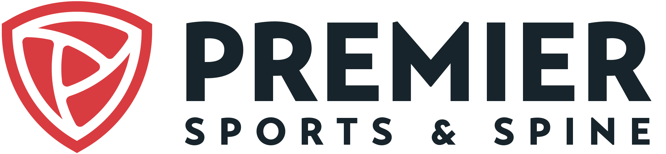 Premier Sports and Spine